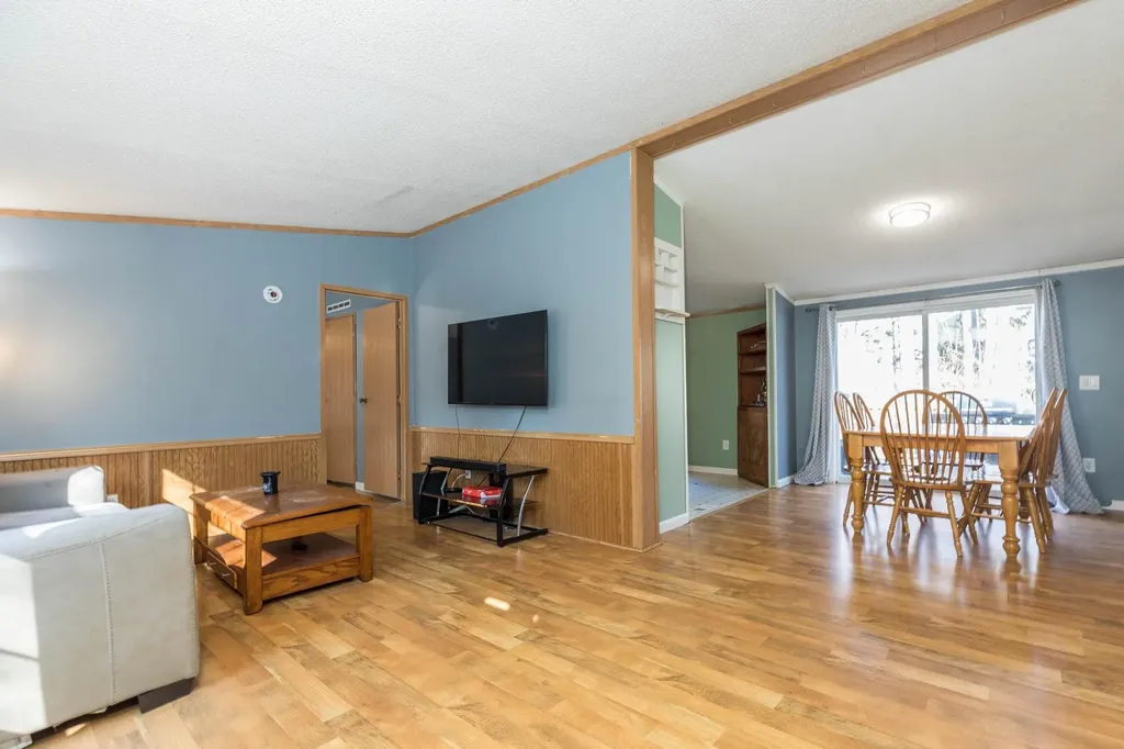 80 Brewster Road Barrington NH 03825