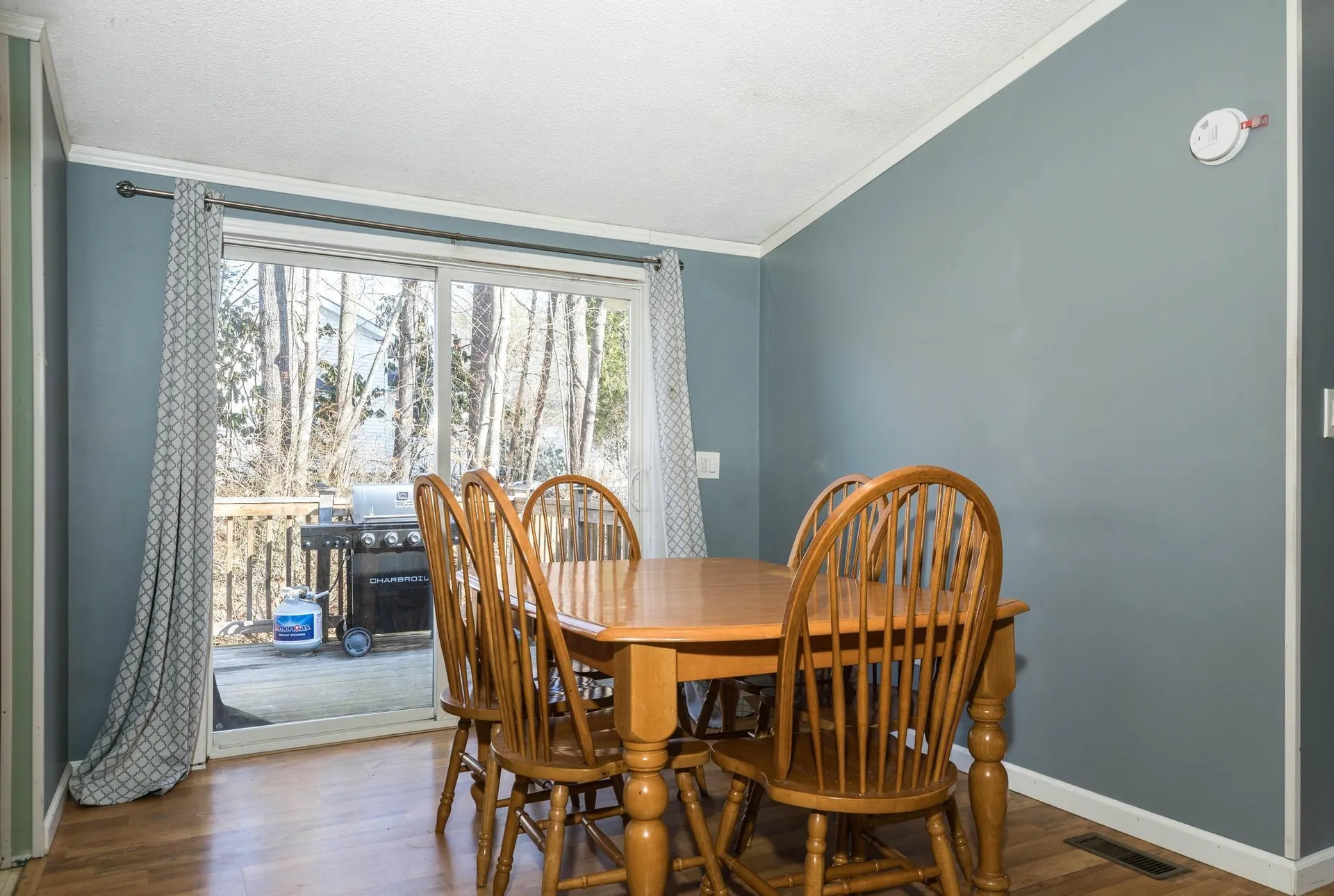 80 Brewster Road Barrington NH 03825