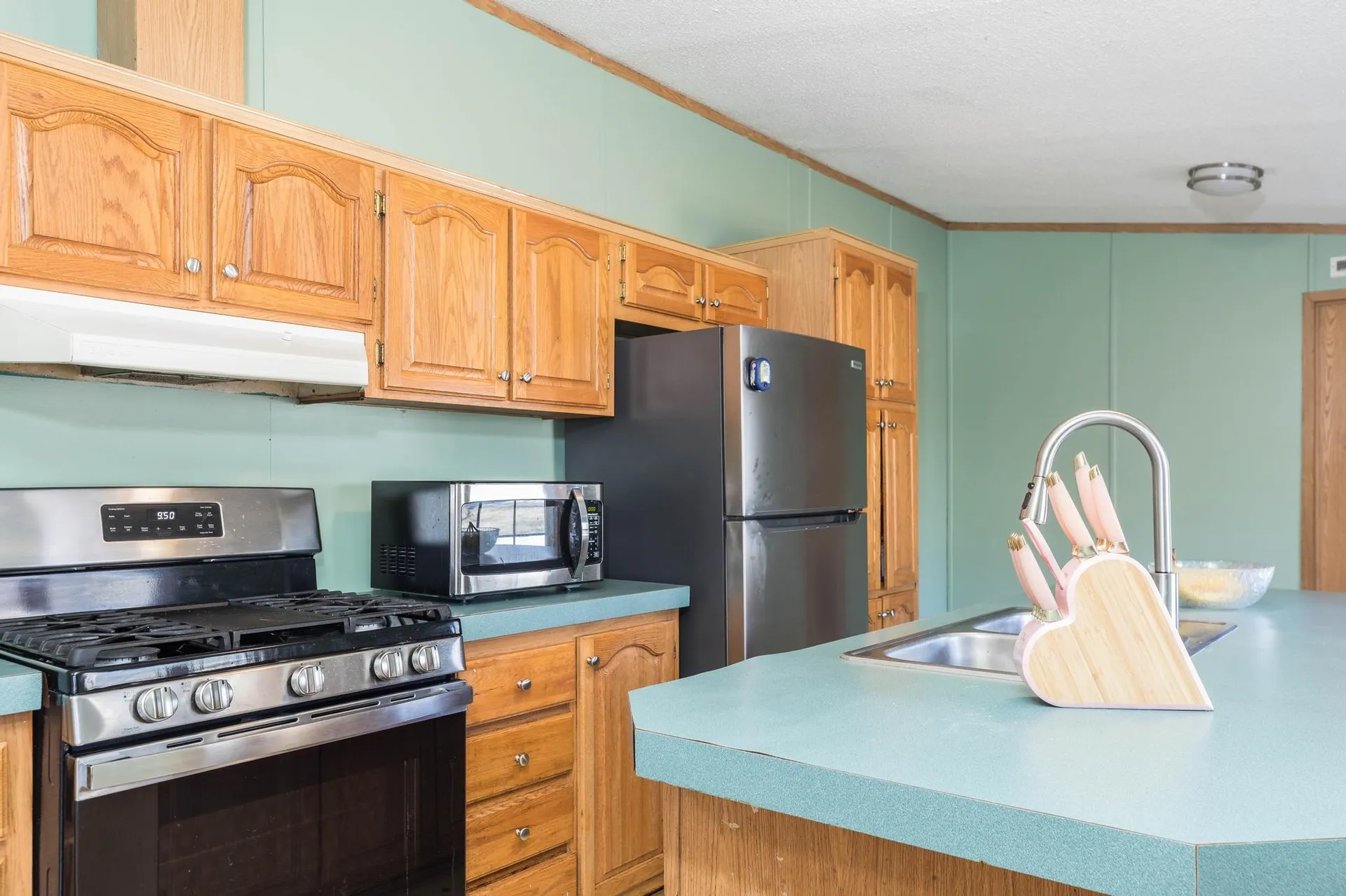 80 Brewster Road Barrington NH 03825