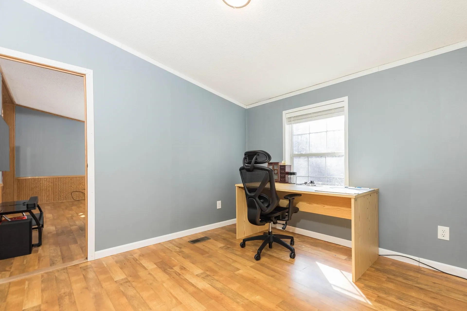 80 Brewster Road Barrington NH 03825