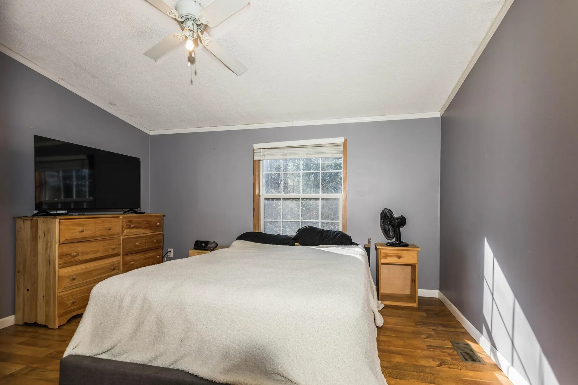 80 Brewster Road Barrington NH 03825