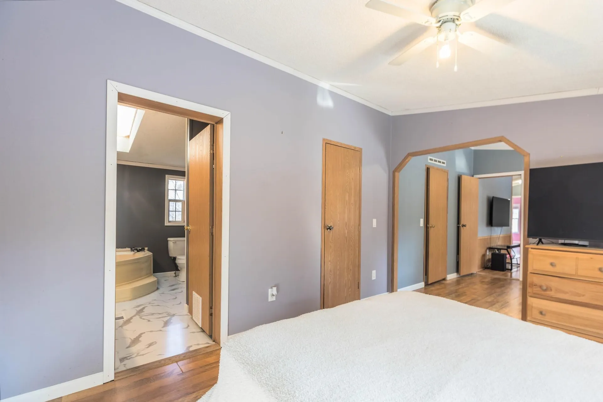 80 Brewster Road Barrington NH 03825