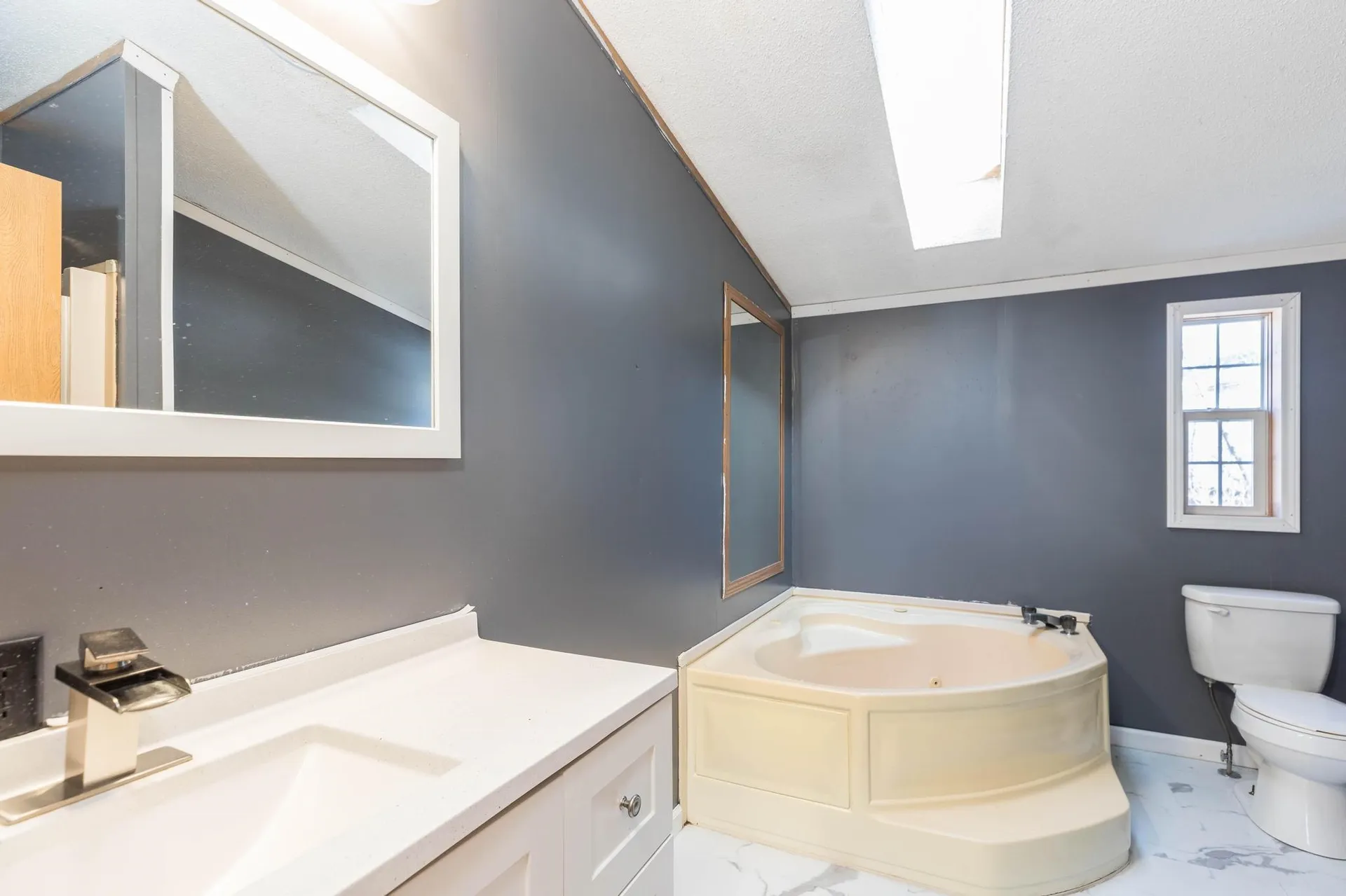 80 Brewster Road Barrington NH 03825