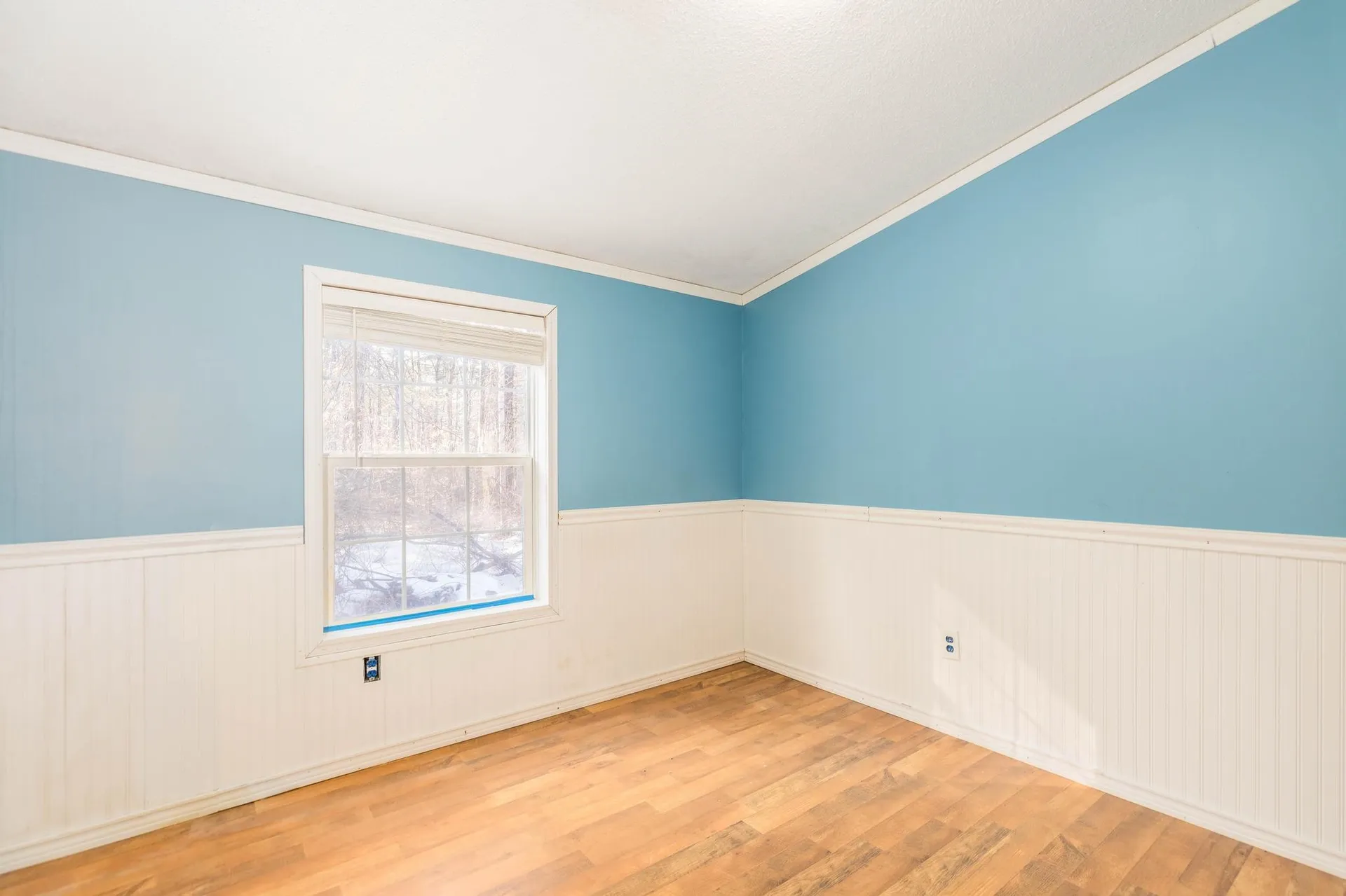 80 Brewster Road Barrington NH 03825