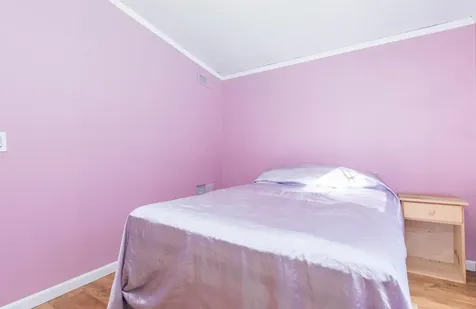 80 Brewster Road Barrington NH 03825