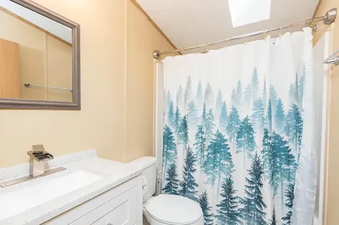 80 Brewster Road Barrington NH 03825