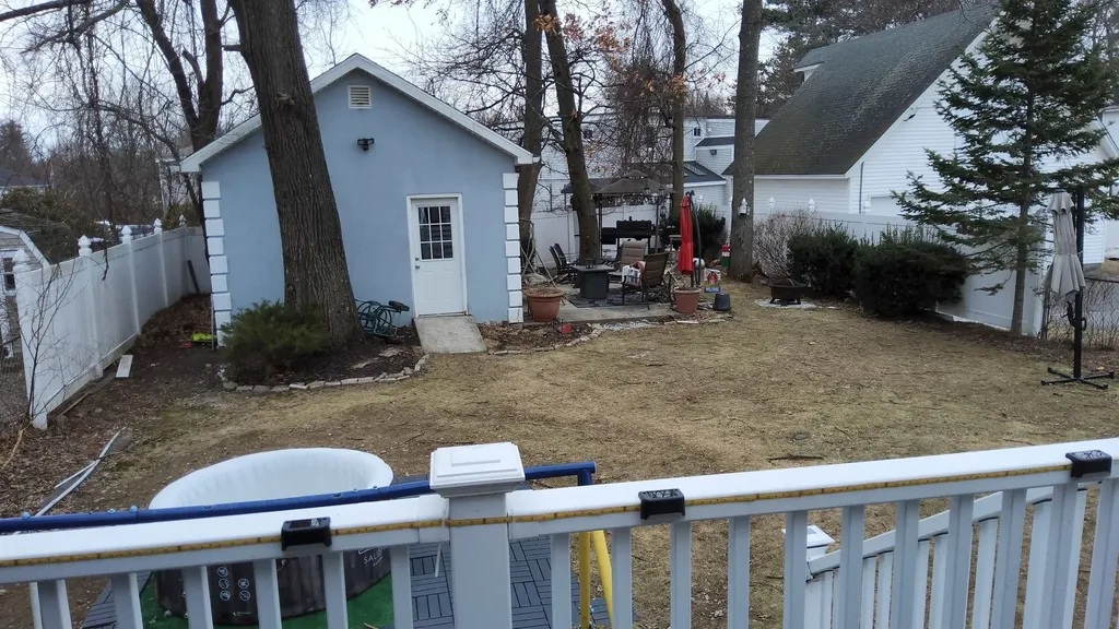 60 Mcquesten Street Manchester NH 03102