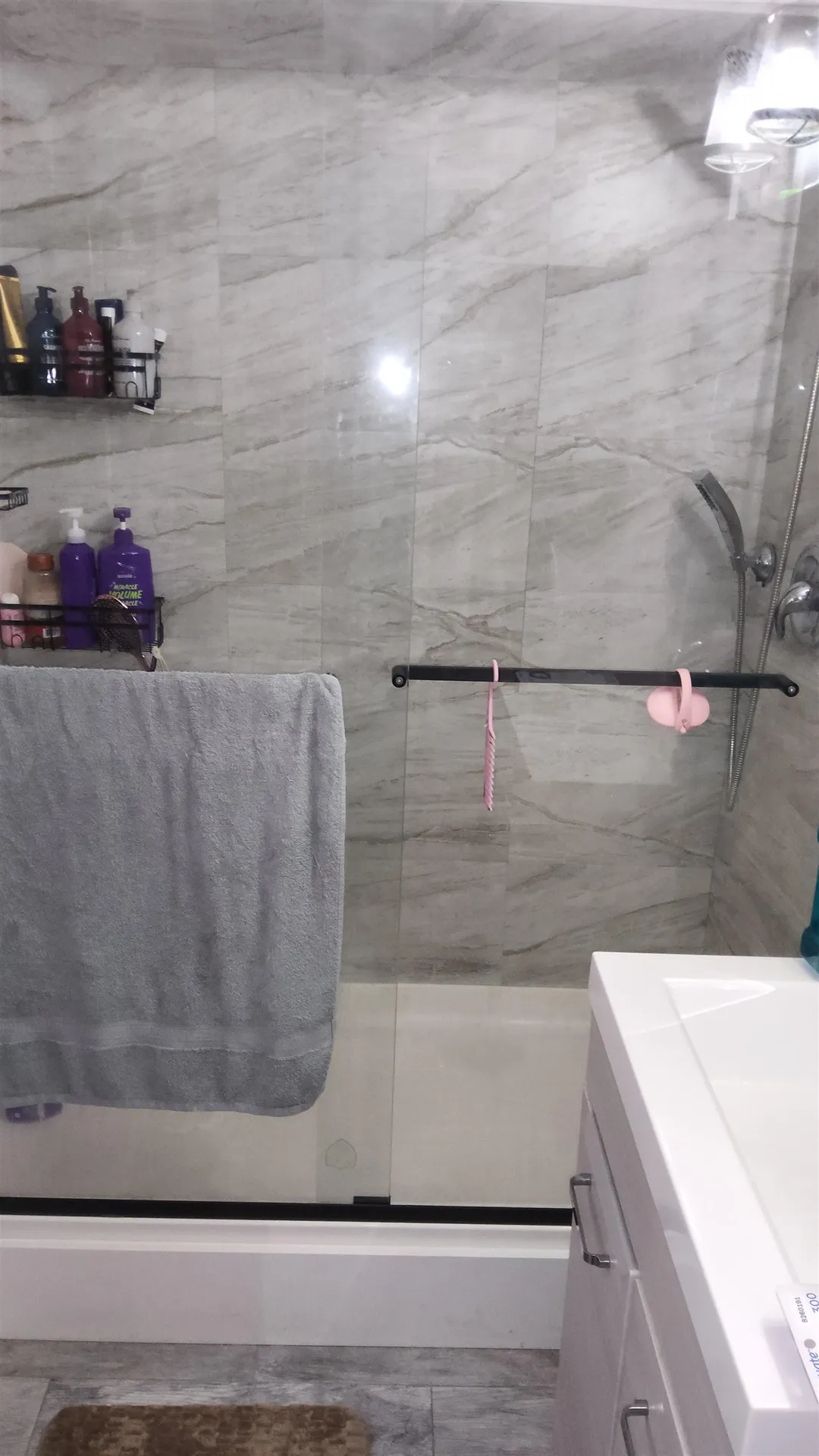 60 Mcquesten Street Manchester NH 03102