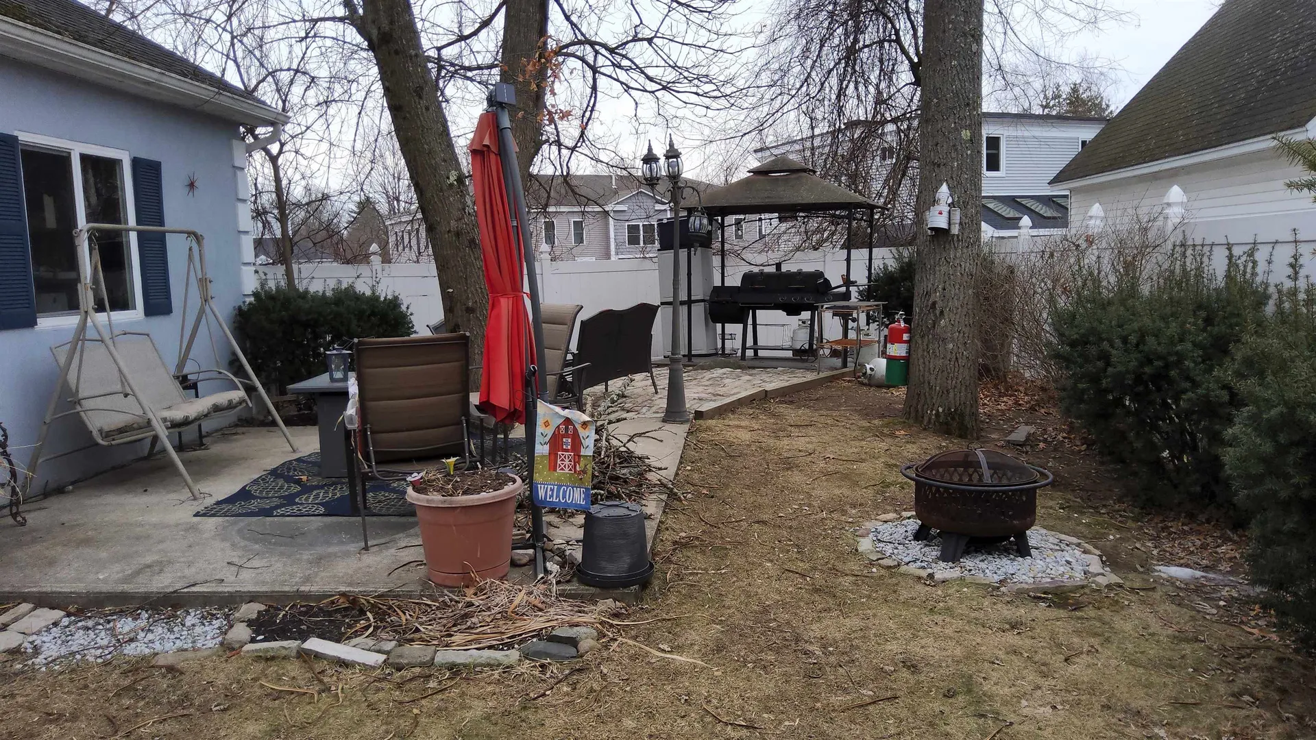 60 Mcquesten Street Manchester NH 03102