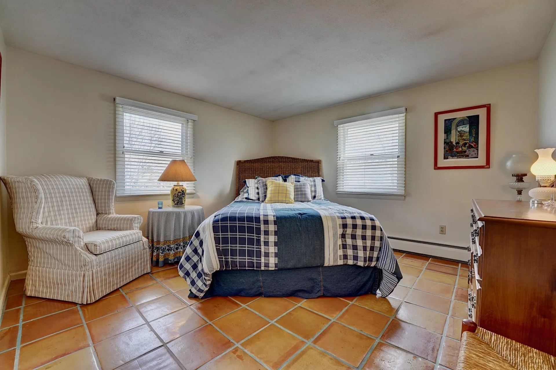 2 Willowbrook Avenue Rye NH 03871