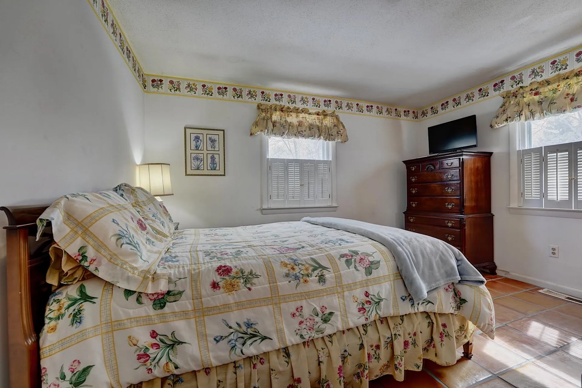 2 Willowbrook Avenue Rye NH 03871