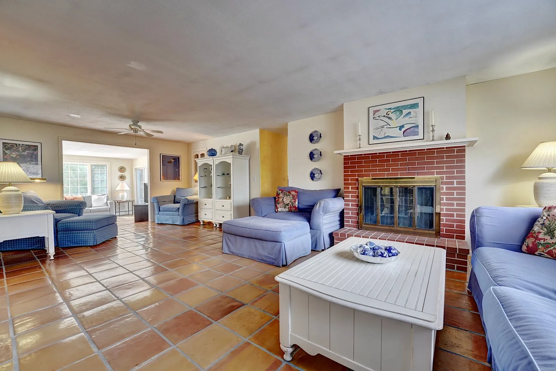 2 Willowbrook Avenue Rye NH 03871