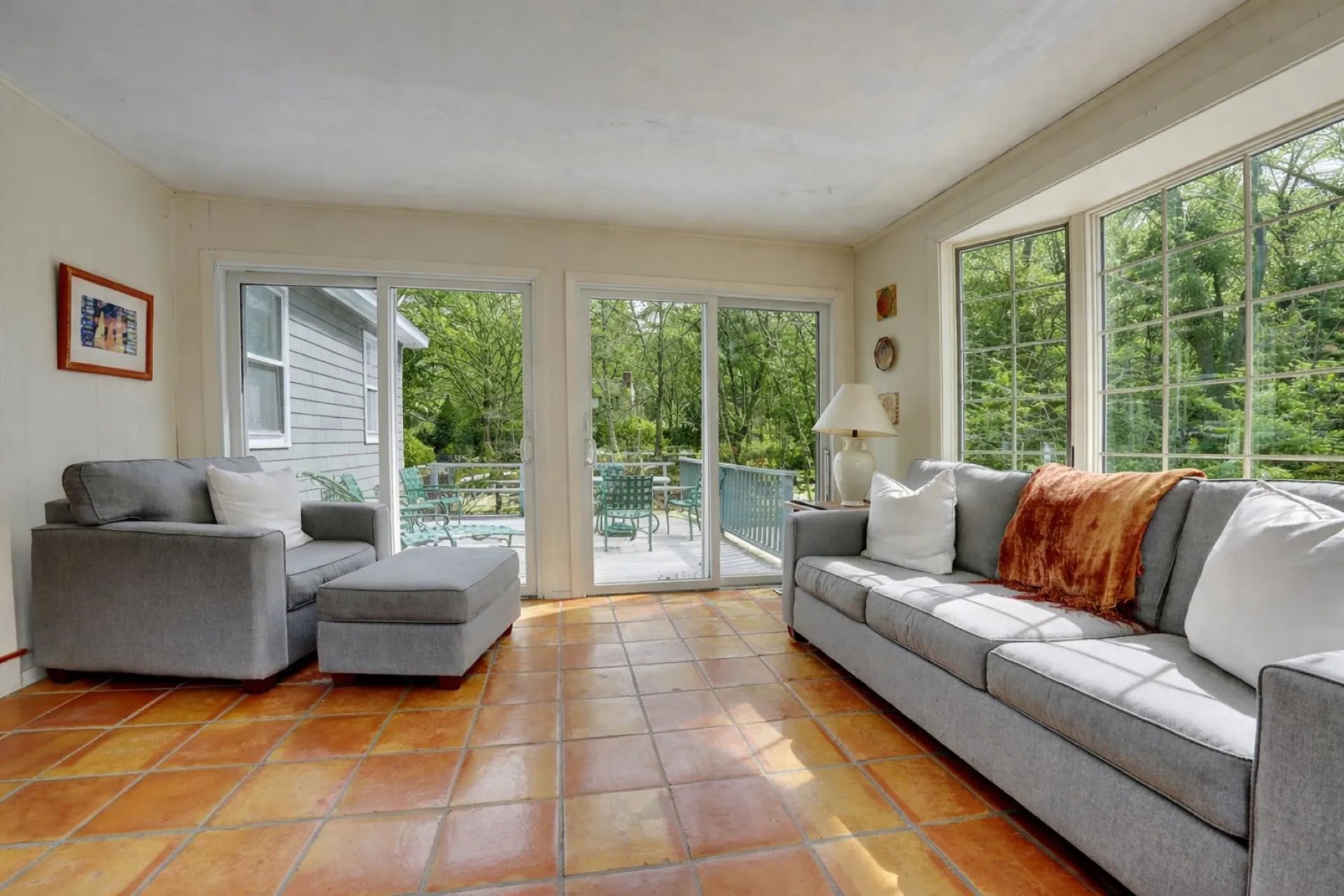 2 Willowbrook Avenue Rye NH 03871