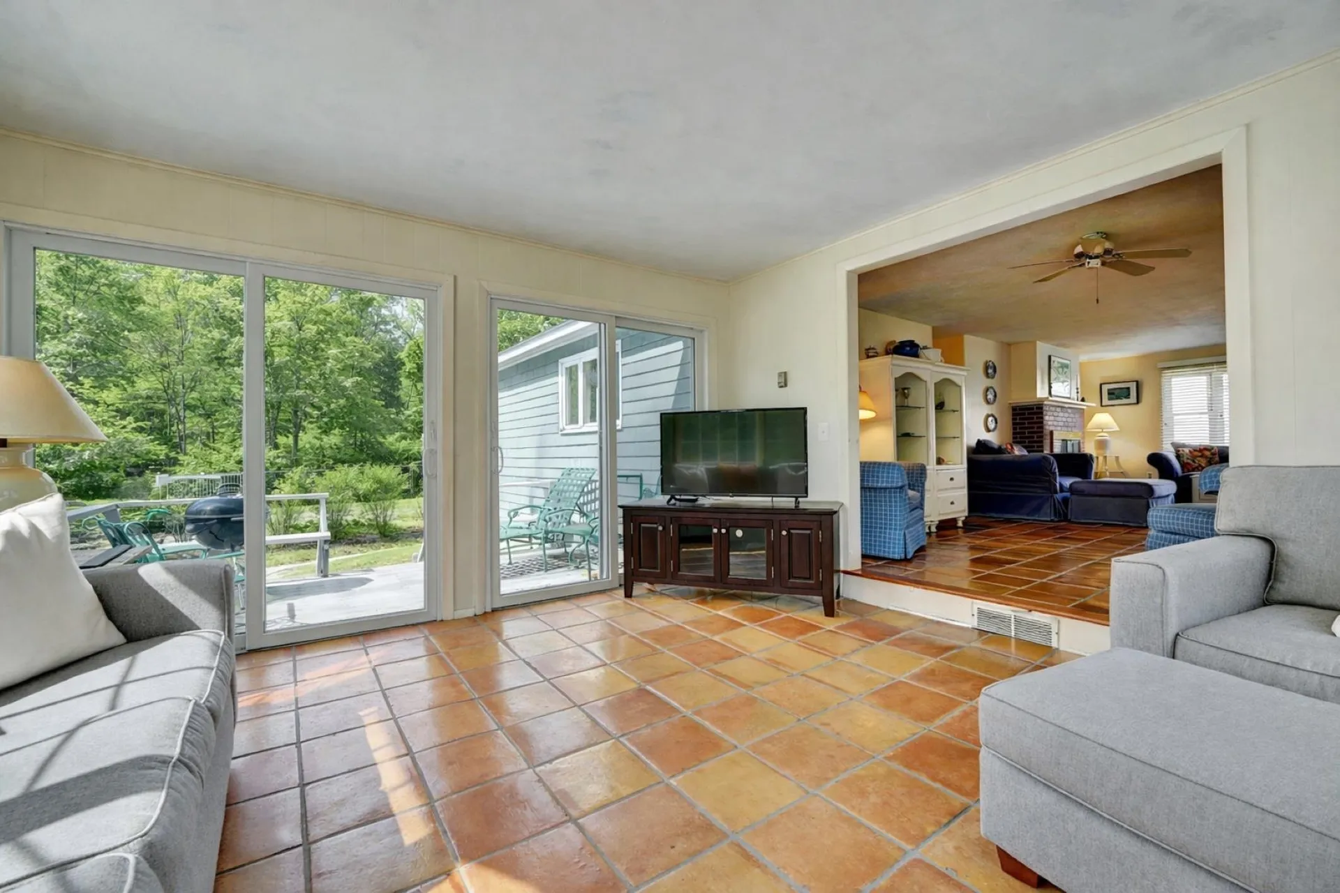 2 Willowbrook Avenue Rye NH 03871