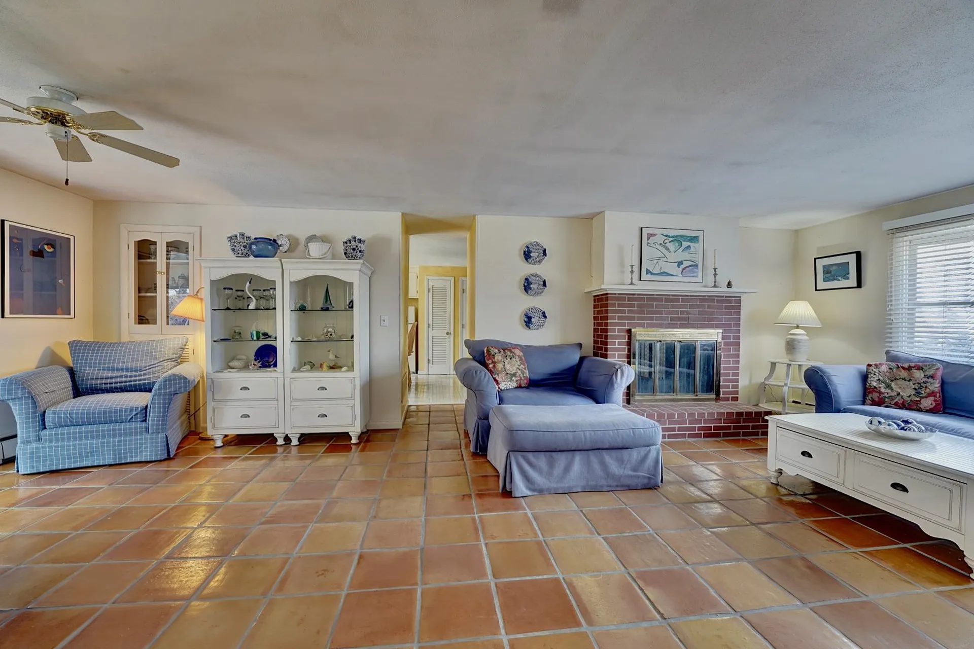 2 Willowbrook Avenue Rye NH 03871