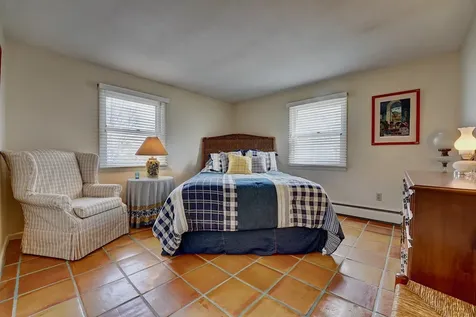 2 Willowbrook Avenue Rye NH 03871