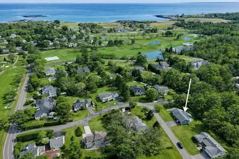 2 Willowbrook Avenue Rye NH 03871
