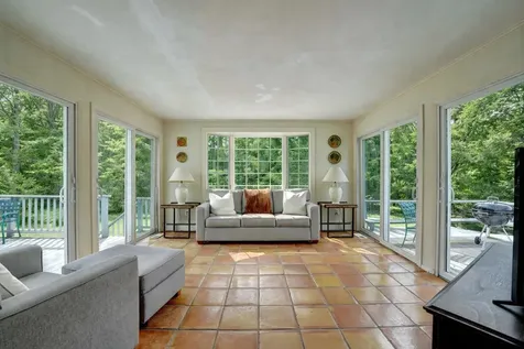2 Willowbrook Avenue Rye NH 03871
