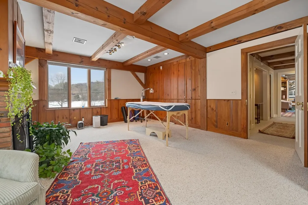 68 Lyme Road Hanover NH 03755