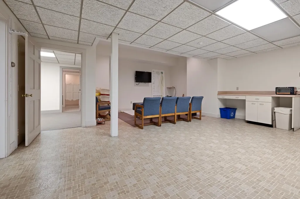 68 Lyme Road Hanover NH 03755