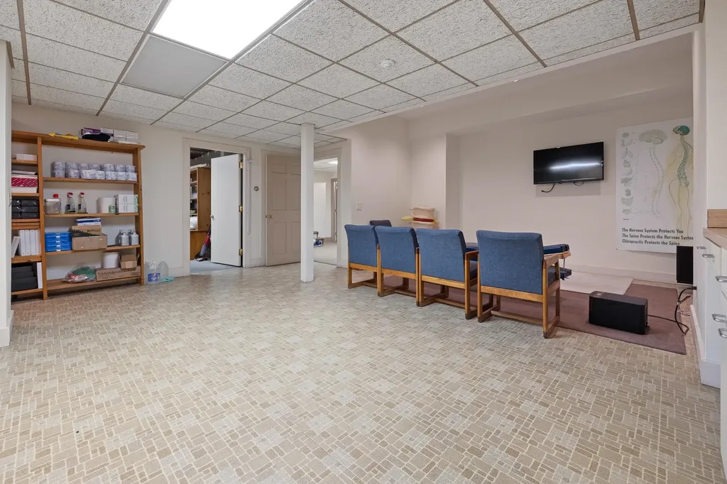 68 Lyme Road Hanover NH 03755