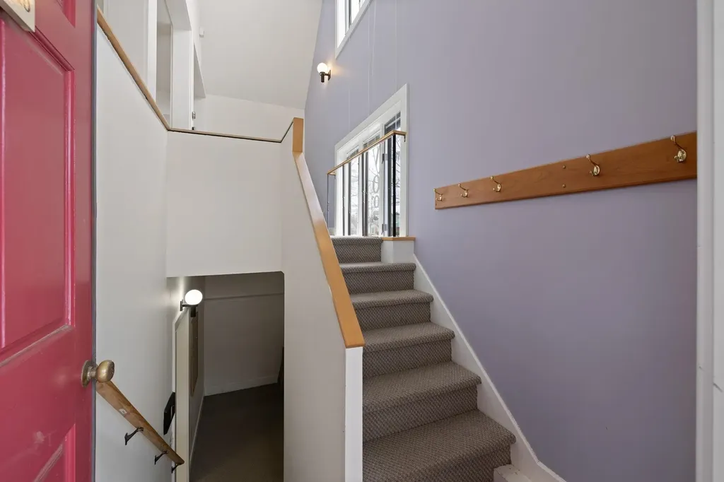 68 Lyme Road Hanover NH 03755