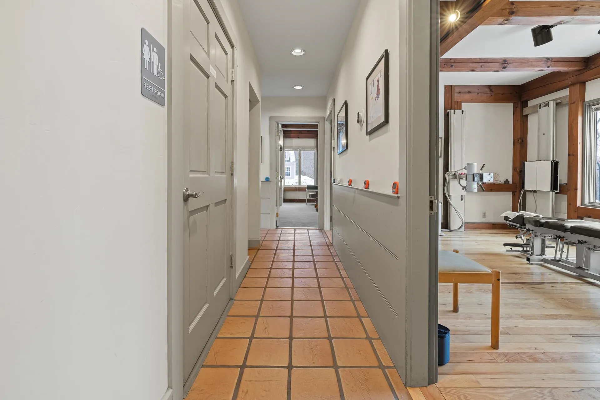 68 Lyme Road Hanover NH 03755