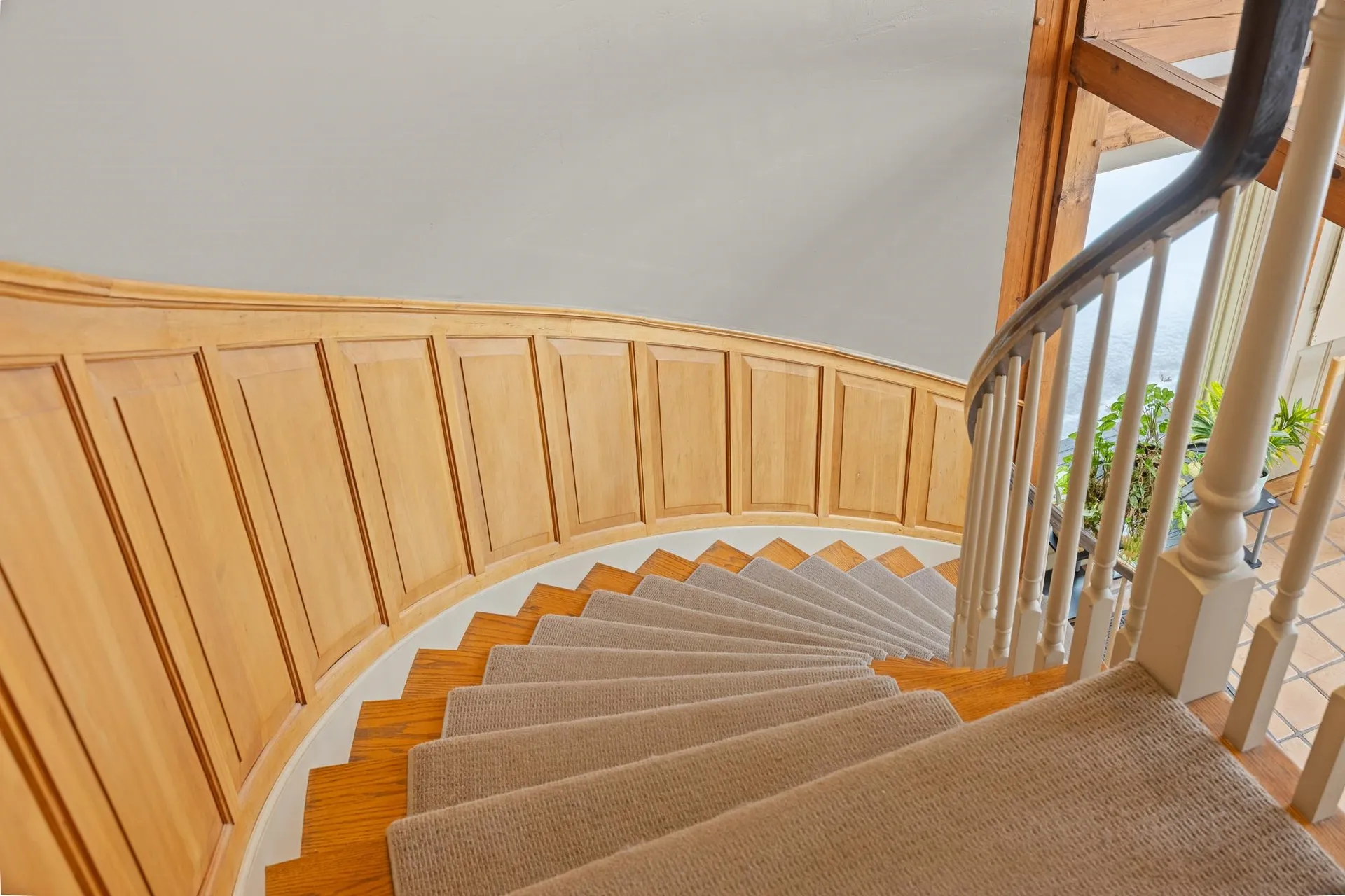 68 Lyme Road Hanover NH 03755