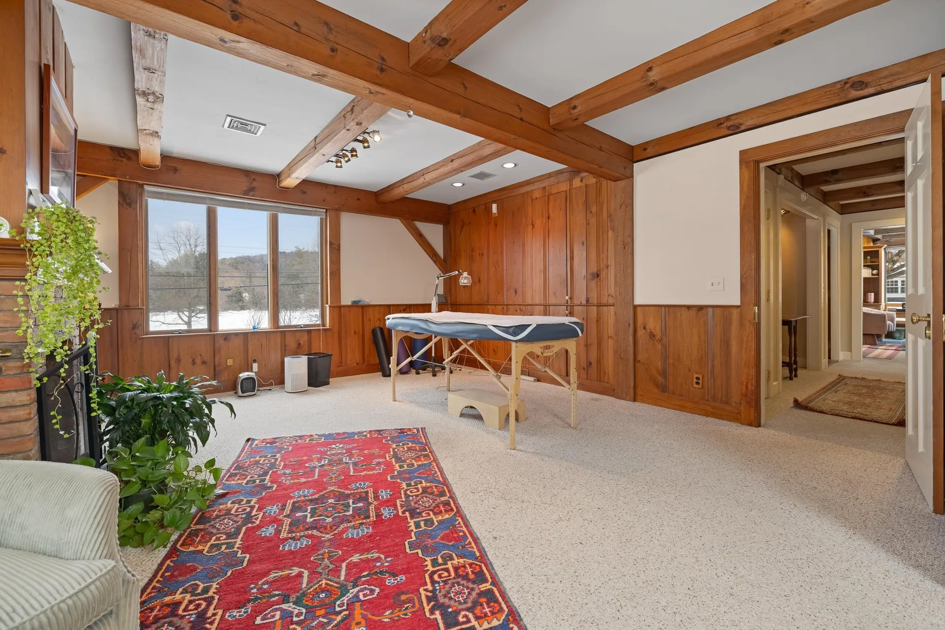 68 Lyme Road Hanover NH 03755