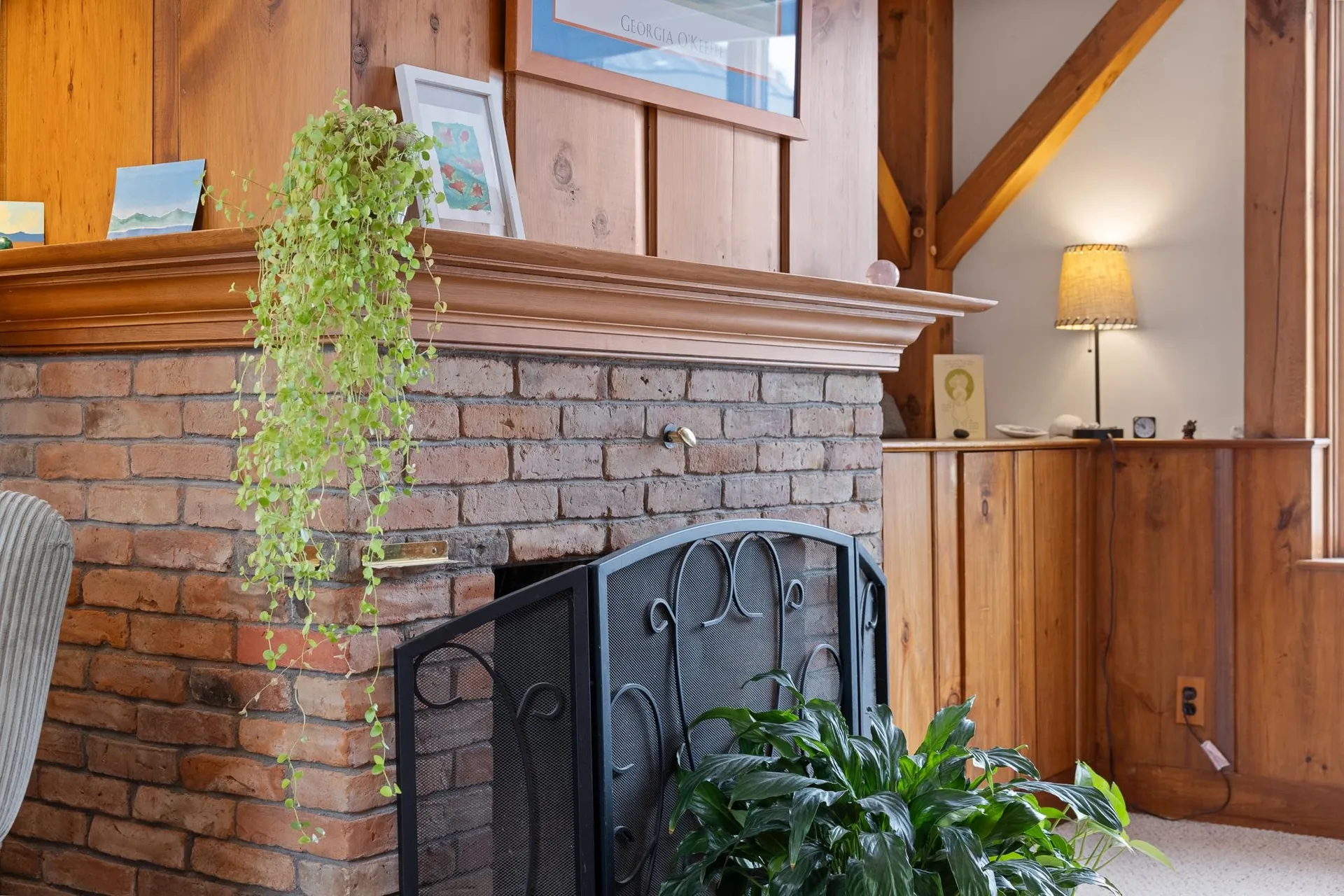 68 Lyme Road Hanover NH 03755