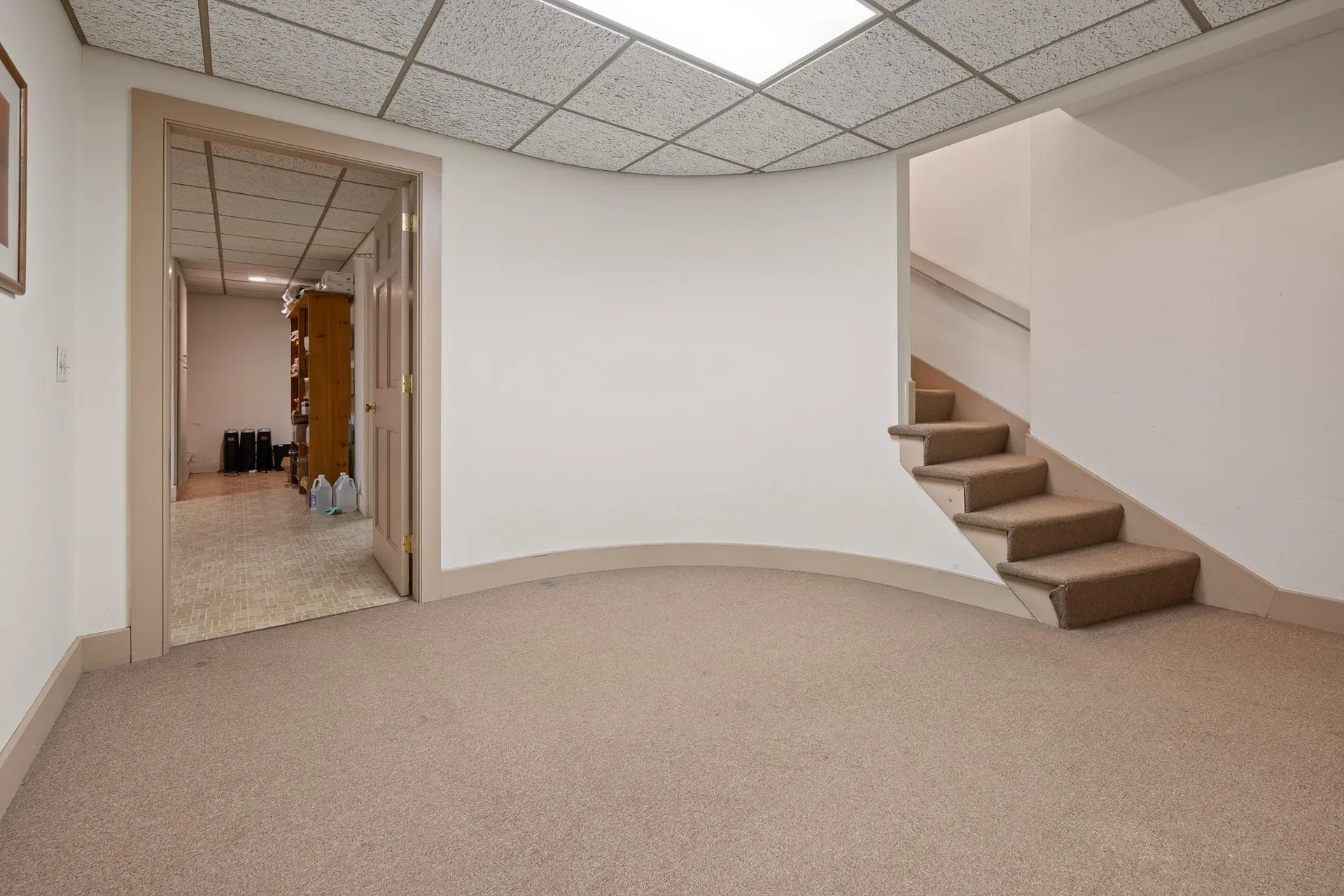 68 Lyme Road Hanover NH 03755