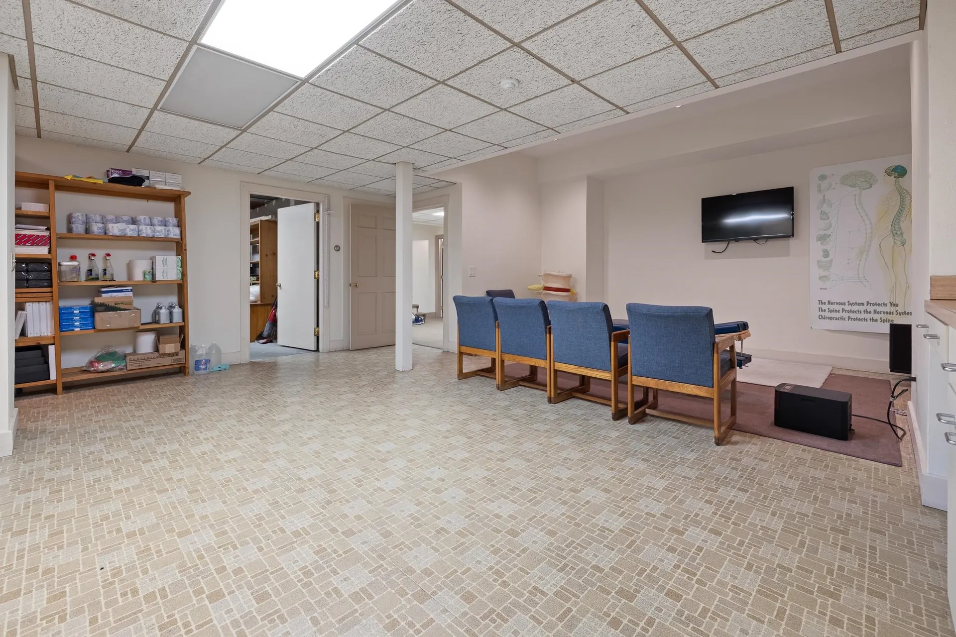 68 Lyme Road Hanover NH 03755