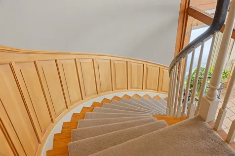 68 Lyme Road Hanover NH 03755