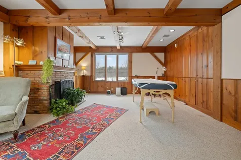 68 Lyme Road Hanover NH 03755
