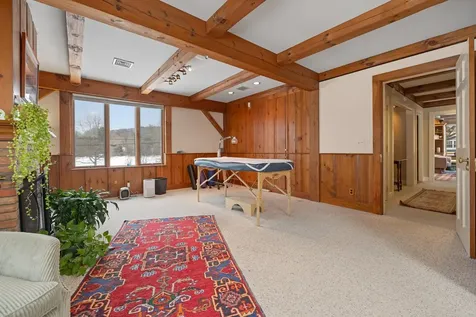 68 Lyme Road Hanover NH 03755