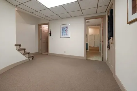 68 Lyme Road Hanover NH 03755