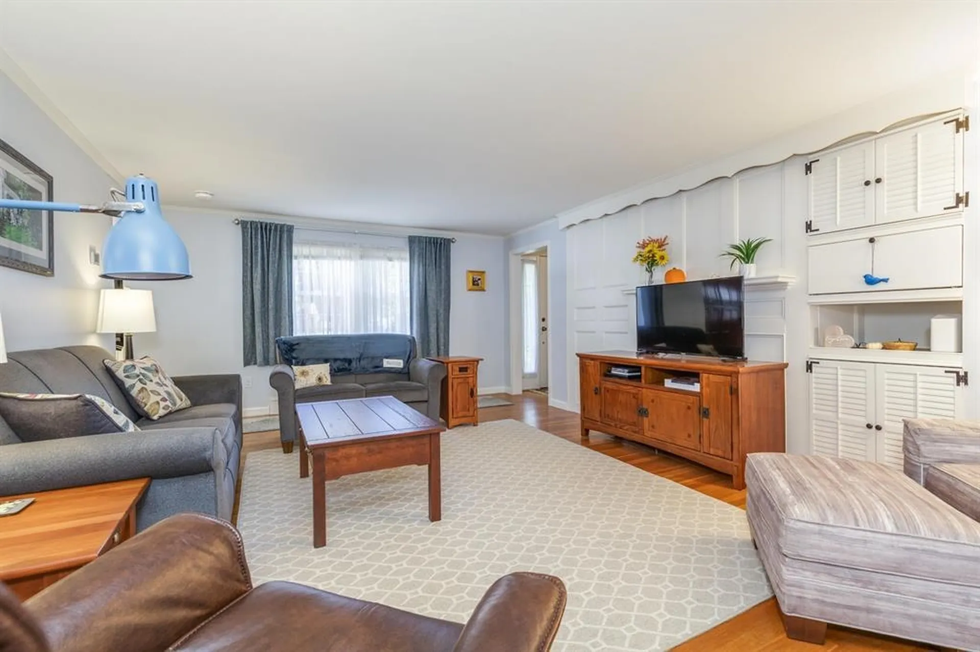 492 Woodlawn Ridge Road Pembroke NH 03275