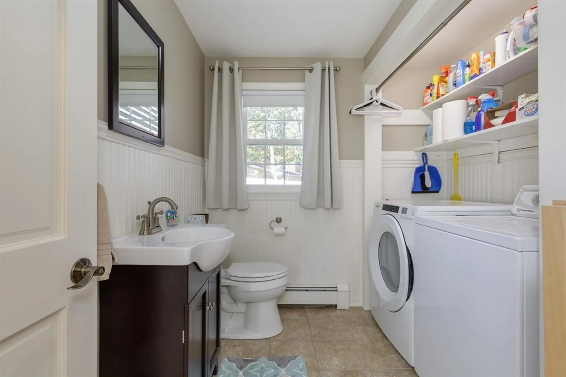 492 Woodlawn Ridge Road Pembroke NH 03275