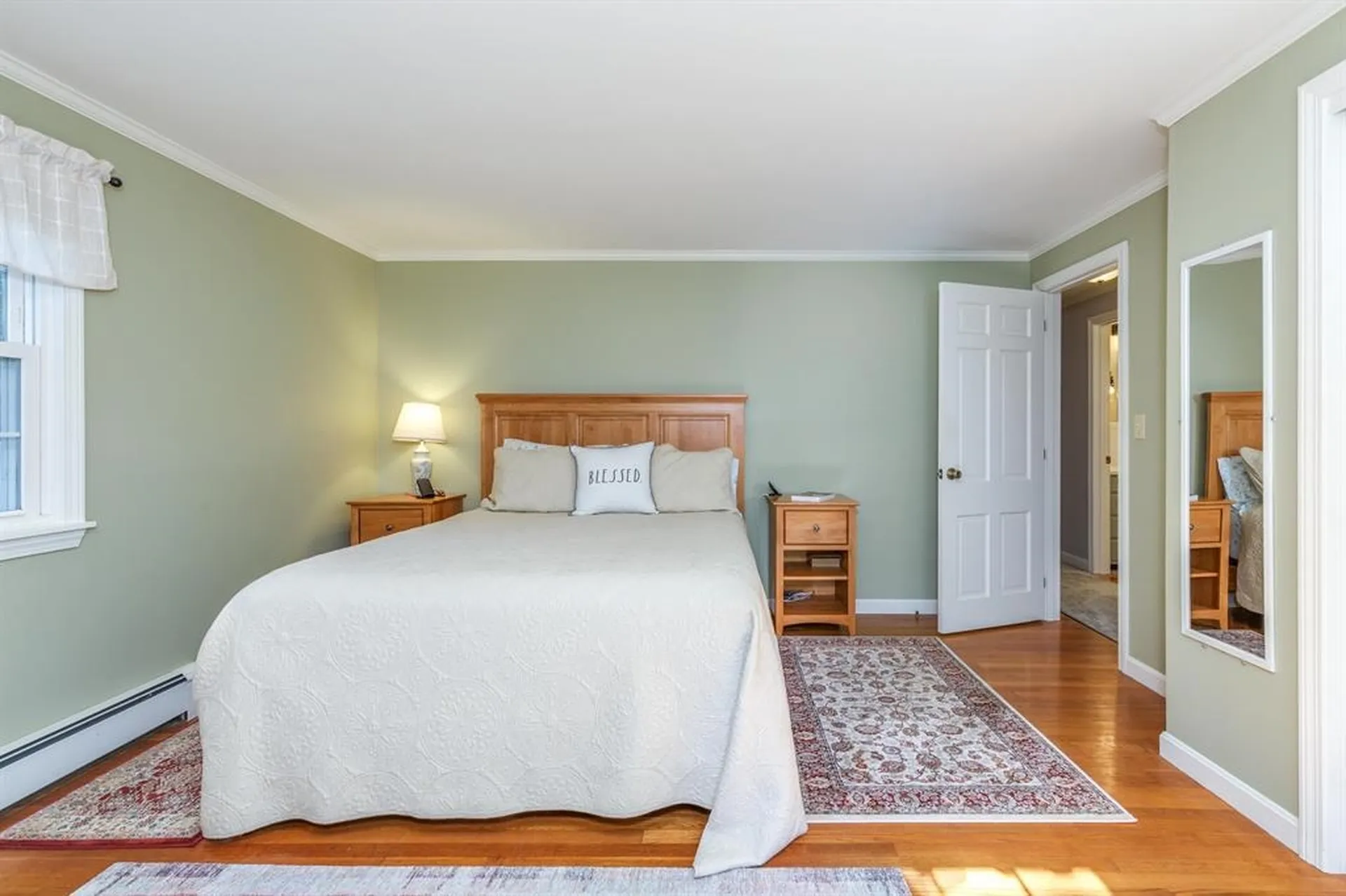 492 Woodlawn Ridge Road Pembroke NH 03275