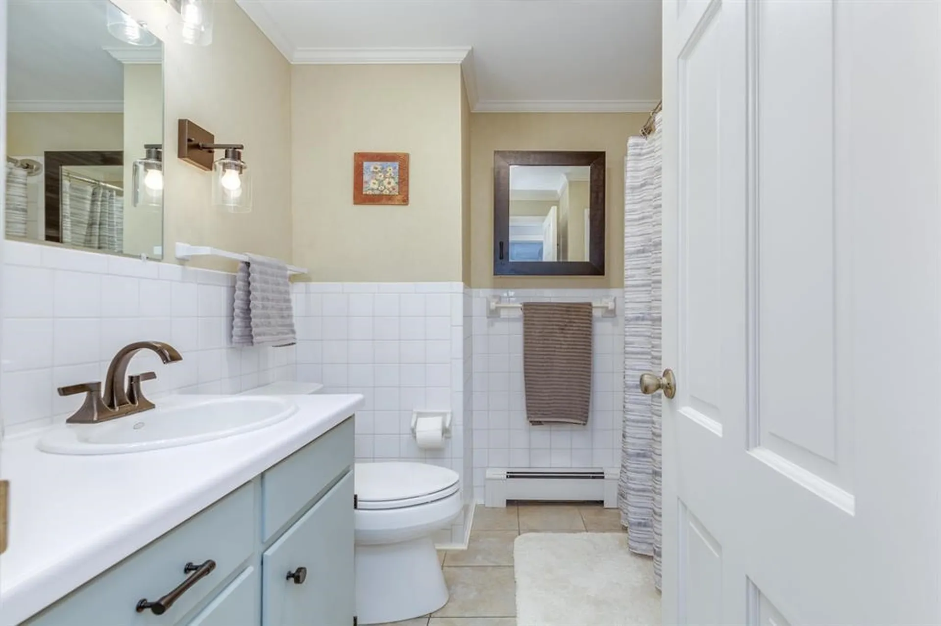 492 Woodlawn Ridge Road Pembroke NH 03275
