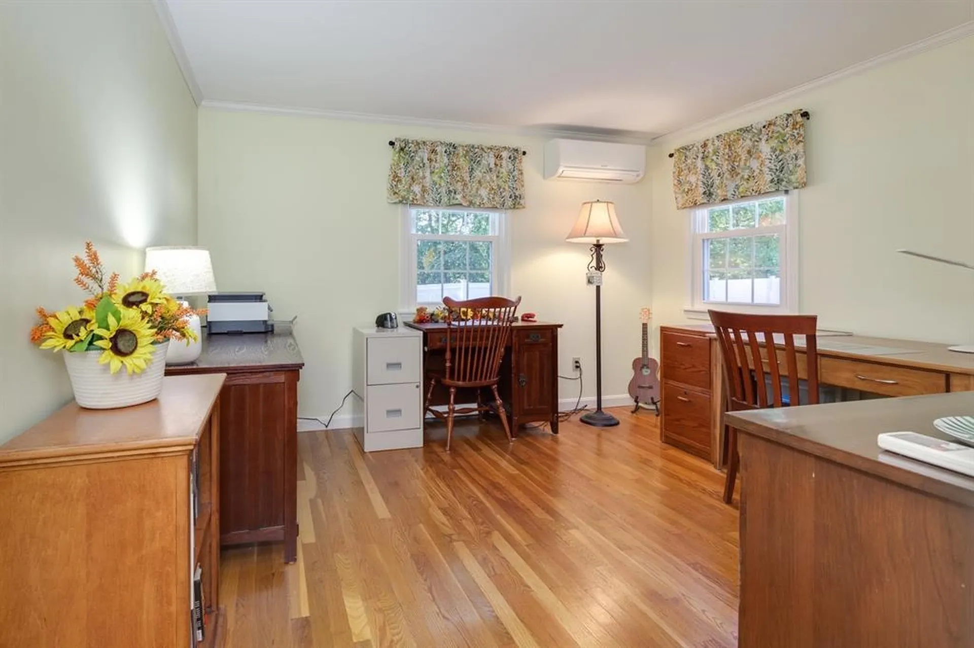 492 Woodlawn Ridge Road Pembroke NH 03275