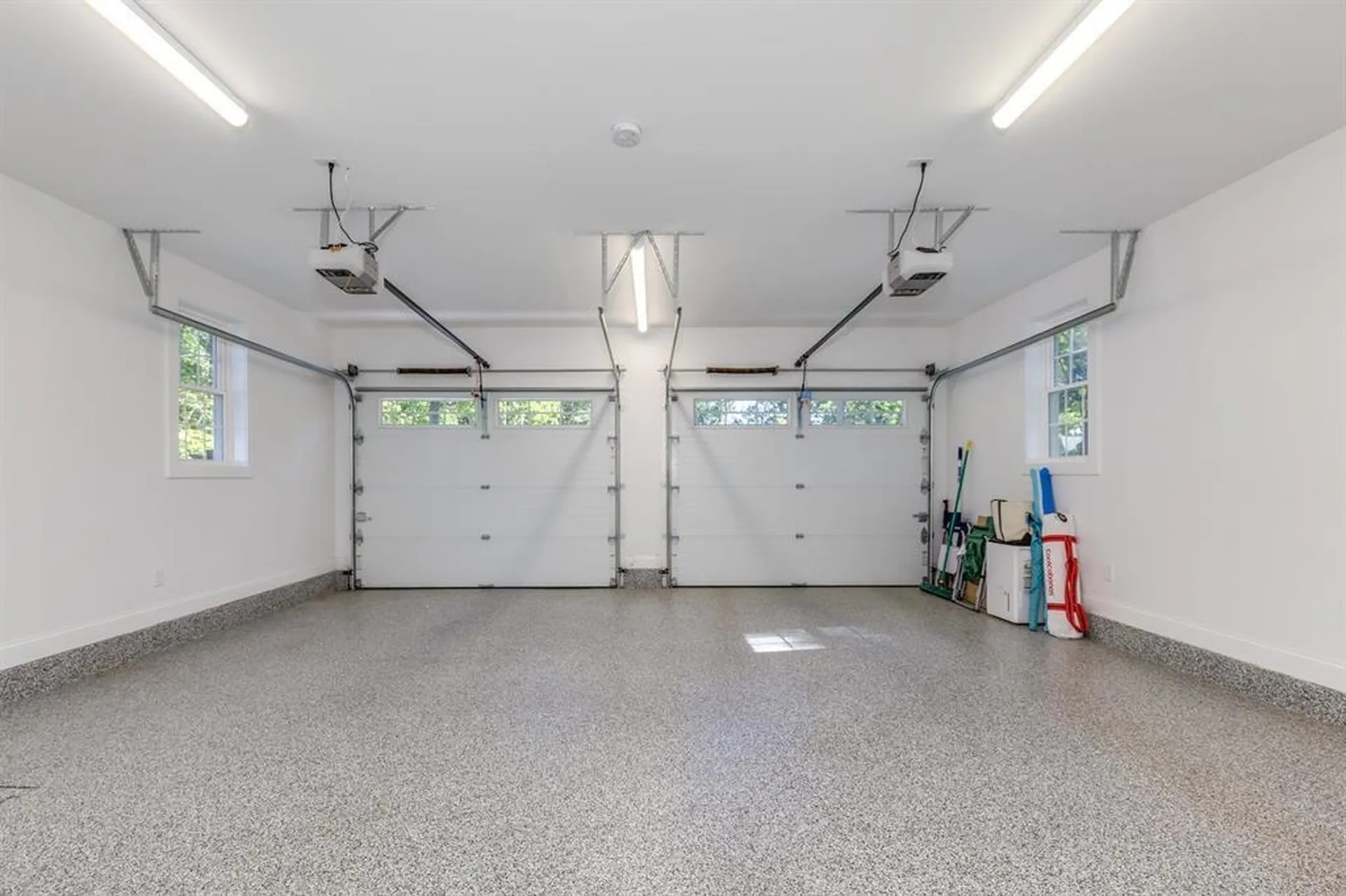 492 Woodlawn Ridge Road Pembroke NH 03275