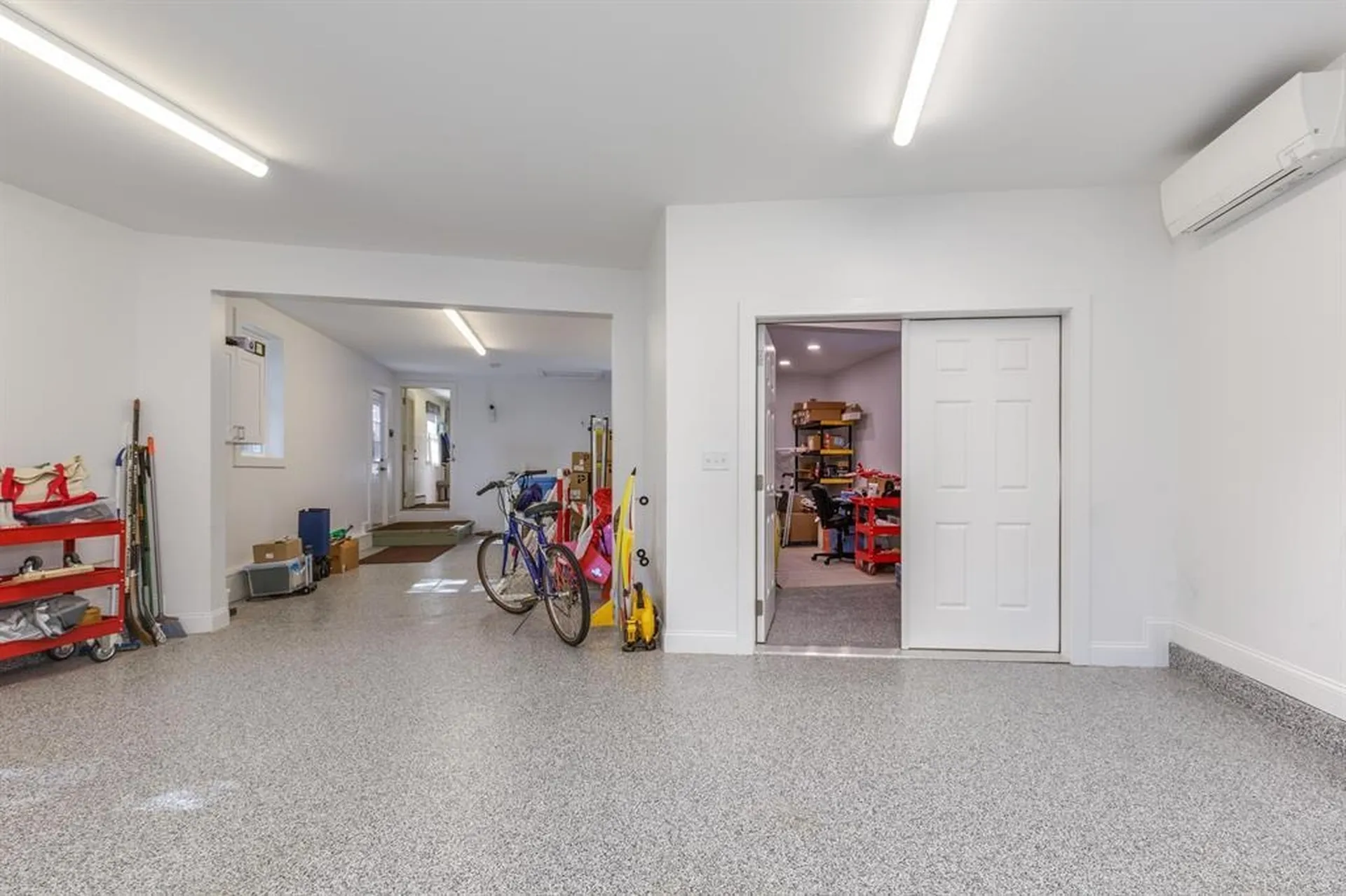 492 Woodlawn Ridge Road Pembroke NH 03275