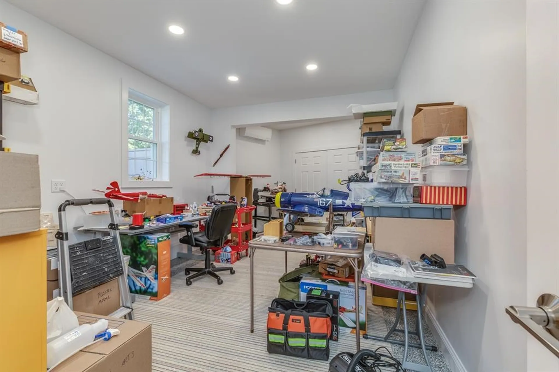 492 Woodlawn Ridge Road Pembroke NH 03275