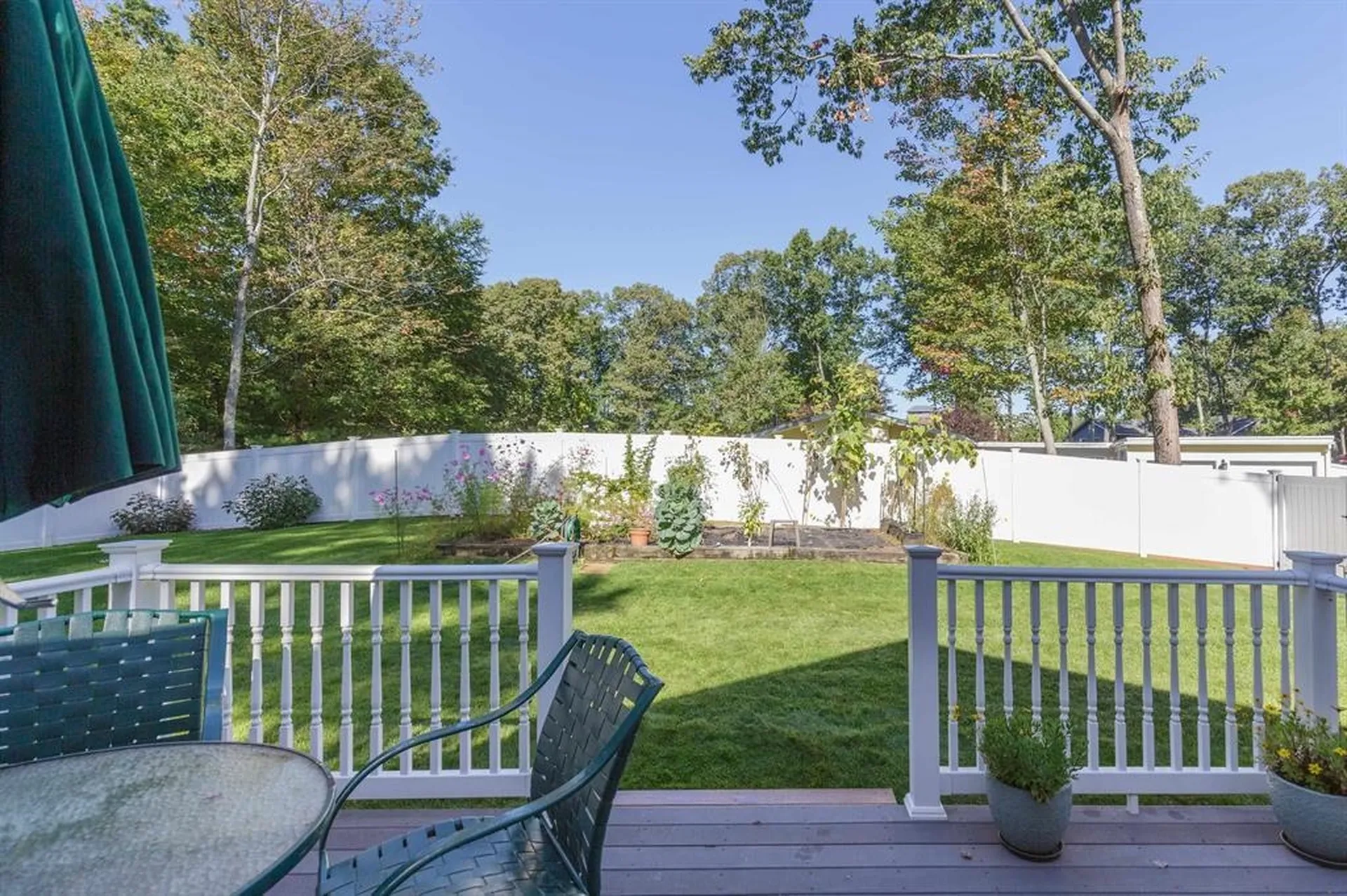 492 Woodlawn Ridge Road Pembroke NH 03275