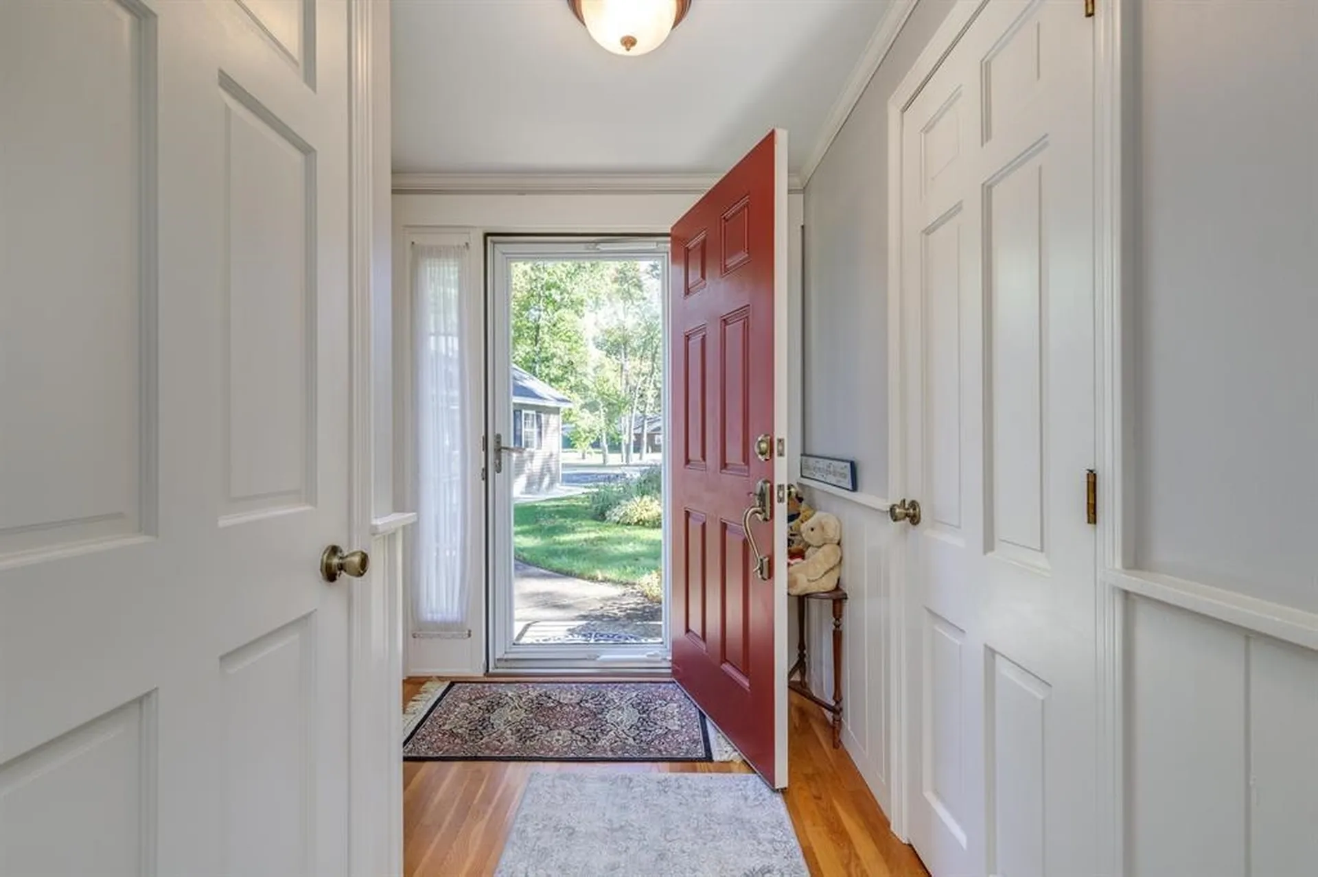 492 Woodlawn Ridge Road Pembroke NH 03275