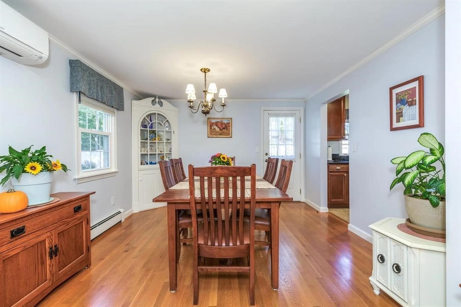 492 Woodlawn Ridge Road Pembroke NH 03275