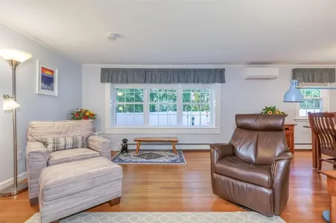 492 Woodlawn Ridge Road Pembroke NH 03275
