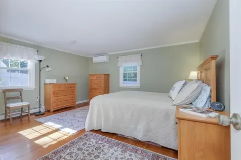 492 Woodlawn Ridge Road Pembroke NH 03275