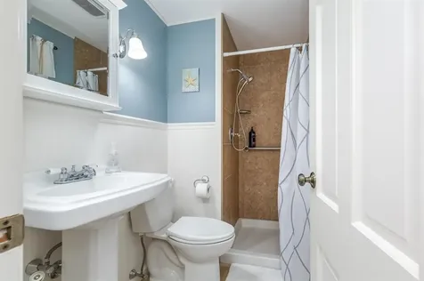492 Woodlawn Ridge Road Pembroke NH 03275